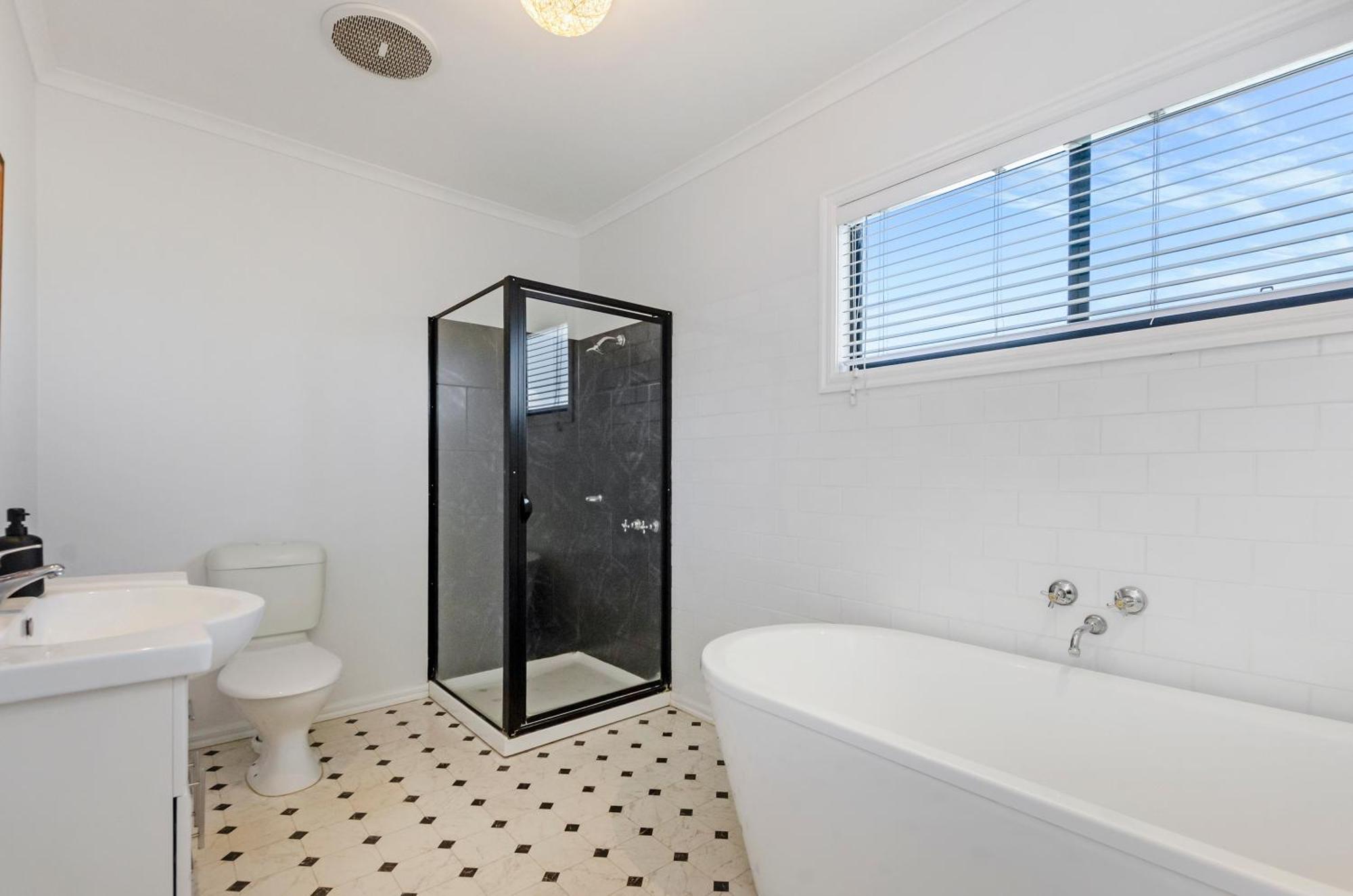 Clifftop Apartments Portland Vic Extérieur photo